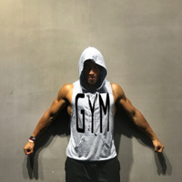 uploads/erp/collection/images/Men Clothing/XIANGNIAN/XU0463587/img_b/img_b_XU0463587_2_hdsufdYN2utYXHUB66gAIA6n3gjJN4hD